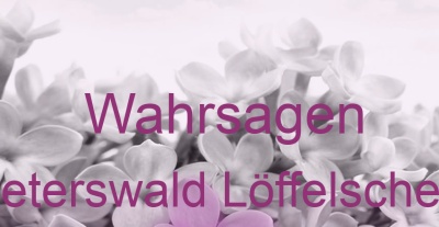 Wahrsagen Peterswald Löffelscheid | Top-Experten für Kartenlegen, Wahrsagen, Hellsehen, Zukunftsdeutung. Wahrsagen Peterswald Löffelscheid | Top-Experten für Kartenlegen, Wahrsagen, Hellsehen, Zukunftsdeutung.